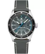 Hodinky Luminox Constellation 9600 Series