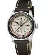 Hodinky Luminox Constellation 9600 Series