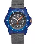 Pánské hodinky Luminox Eco TIDE 8900