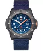 Pánské hodinky Luminox Eco TIDE 8900