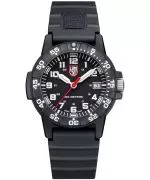 Pánské hodinky Luminox Leatherback Sea Turtle 0300 XS.0301.L