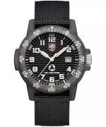 Pánské hodinky Luminox Leatherback Sea Turtle Giant 0320 ECO 