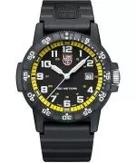 Hodinky Luminox Leatherback Sea Turtle Giant 0320 Series