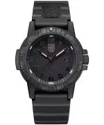 Pánské hodinky Luminox Leatherback Sea Turtle Giant 0320 XS.0321.BO.L