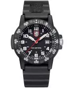 Pánské hodinky Luminox Leatherback Sea Turtle Giant 0320 XS.0321.L