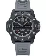 Hodinky Luminox Master Carbon SEAL 3860 Automatic