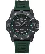 Hodinky Luminox Master Carbon SEAL 3860 Automatic