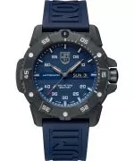 Hodinky Luminox Master Carbon SEAL 3863 Automatic