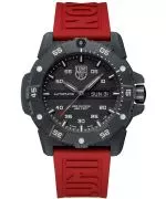 Hodinky Luminox Master Carbon SEAL 3875 Automatic