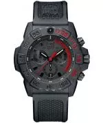 Pánské hodinky Luminox Navy SEAL Chrono 3580 XS.3581.EY