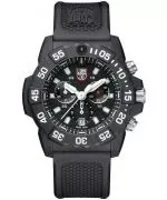 Pánské hodinky Luminox Navy SEAL Chrono 3580 XS.3581