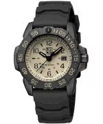 Hodinky Luminox Navy Seal Foundation 3250 Series SET