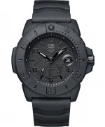 Hodinky pánské Luminox Navy SEAL Foundation 3600 Series