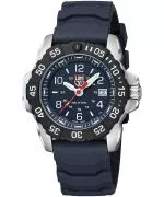 Hodinky Luminox Navy SEAL Steel 3250