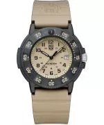 Hodinky Luminox Original Navy SEAL 3000 Evo