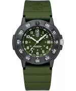 Hodinky Luminox Original Navy SEAL 3000 Evo