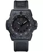 Pánské hodinky Luminox Original Navy SEAL 3500 XS.3501.BO.F