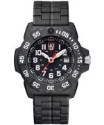 Pánské hodinky Luminox Original Navy SEAL 3500 XS.3502.L