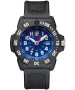 Pánské hodinky Luminox Original Navy SEAL 3500 XS.3503.F