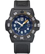 Pánské hodinky Luminox Original Navy SEAL 3500 XS.3503.NSF