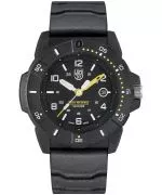 Pánské hodinky Luminox Original Navy SEAL 3600 XS.3601