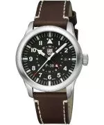 Hodinky Luminox P-38 Lightning 9520 Series