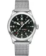 Hodinky Luminox P-38 Lightning 9520 Series