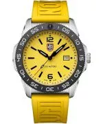 Hodinky Luminox Pacific Diver 3120 Series Fanta