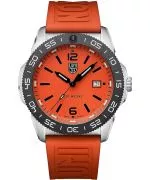 Hodinky Luminox Pacific Diver 3120 Series Fanta