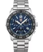 Hodinky Luminox Pacific Diver 3140 Chronograph