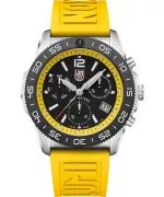 Hodinky Luminox Pacific Diver 3140 Chronograph