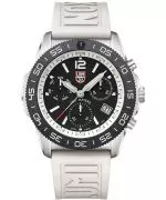Hodinky Luminox Pacific Diver Chrono 3140 Series