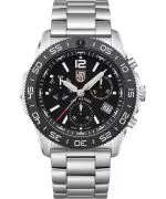 Hodinky Luminox Pacific Diver Chrono 3140 Series