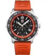 Hodinky Luminox Pacific Diver Chrono 3140 Series