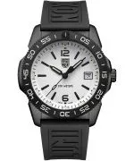 Hodinky Luminox Pacific Diver RIpple