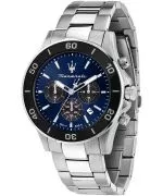 Hodinky Maserati Competizione Chronograph