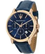 Pánské hodinky Maserati Epoca R8871618007