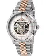 Hodinky Maserati Epoca Skeleton Automatic