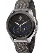 Pánské hodinky Maserati Traguardo R8873612006