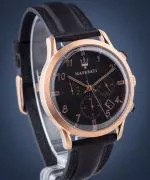 Pánské hodinky Maserati Ricordo R8871625004
