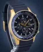 Hodinky Maserati Sfida Chrono