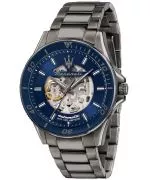 Hodinky Maserati Sfida Skeleton Automatic