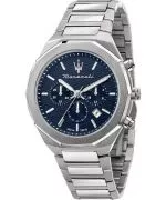 Hodinky Maserati Stile Chrono