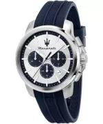 Hodinky Maserati Successo Chronograph