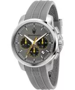 Hodinky Maserati Successo Chronograph