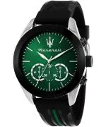Hodinky Maserati Traguardo Chronograph