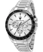 Hodinky Maserati Traguardo Chronograph