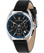 Pánské hodinky Maserati Trimarano R8871632001