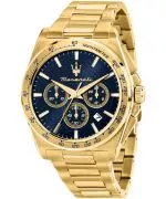 Hodinky Maserati Velocitá Chronograph