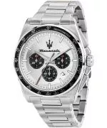 Hodinky Maserati Velocitá Chronograph